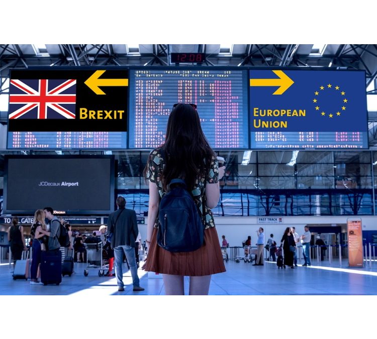 Brexit: Deal oder No-Deal – What can the middle class expect?